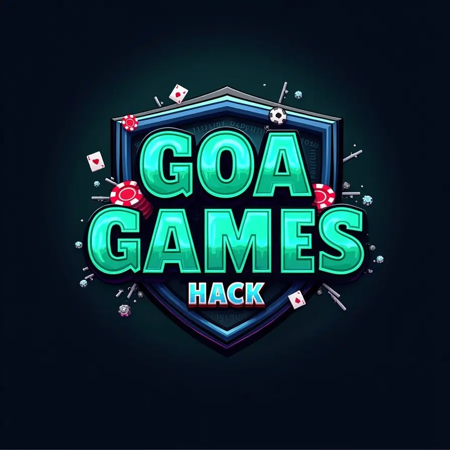 Goa Game Lottery
